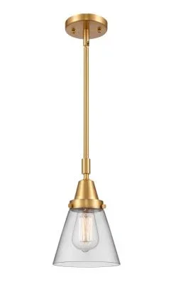 LED Mini Pendant6348858