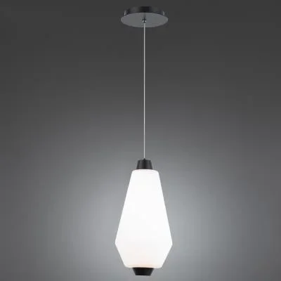 LED Mini Pendant6348891