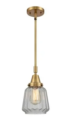 LED Mini Pendant6348927