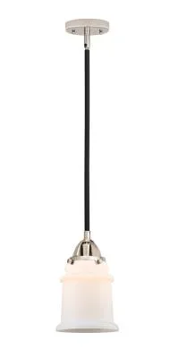 LED Mini Pendant6349083
