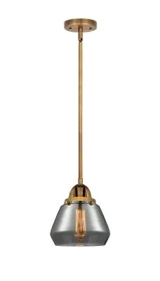 LED Mini Pendant6349137