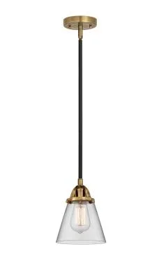 LED Mini Pendant6349251
