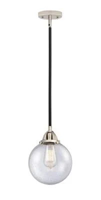 LED Mini Pendant6349563