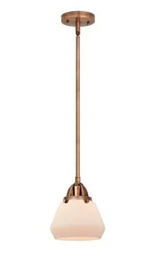 LED Mini Pendant6349620