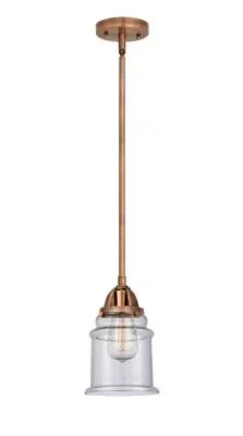 LED Mini Pendant6349645