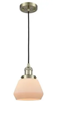 LED Mini Pendant6364288