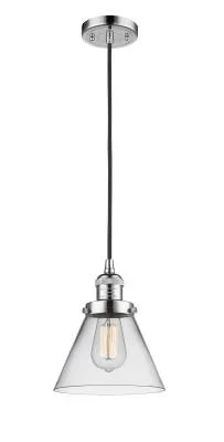 LED Mini Pendant6368032