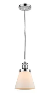 LED Mini Pendant6368505