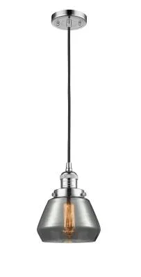 LED Mini Pendant6368724
