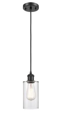 LED Mini Pendant6372300