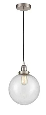 LED Mini Pendant6377739
