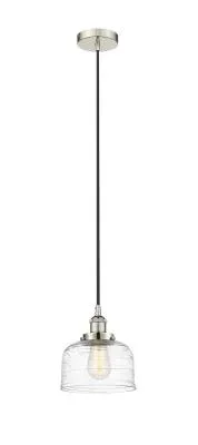 LED Mini Pendant6386460