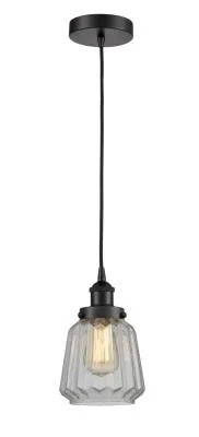 LED Mini Pendant6389046