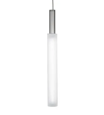 LED Mini Pendant6395800