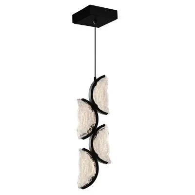 LED Mini Pendant6470604