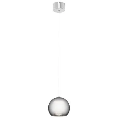 LED Mini Pendant649267