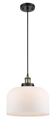 LED Mini Pendant6619462