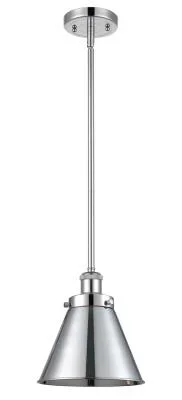 LED Mini Pendant6619503