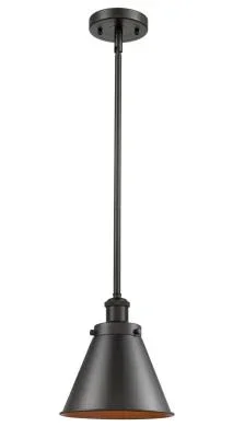 LED Mini Pendant6619524