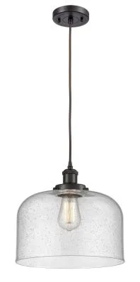 LED Mini Pendant6619801