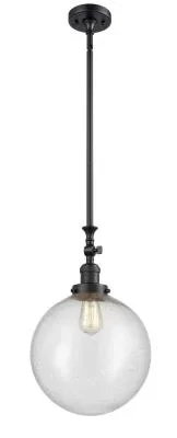 LED Mini Pendant6620713