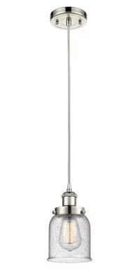 LED Mini Pendant6626071