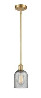 LED Mini Pendant6627056