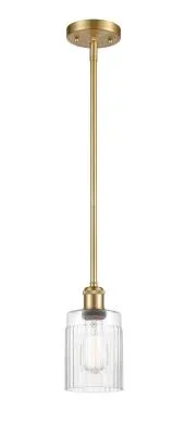 LED Mini Pendant6627058