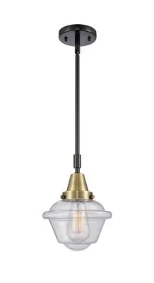 LED Mini Pendant6627140