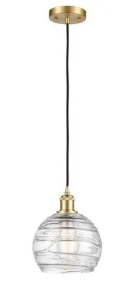 LED Mini Pendant6635394