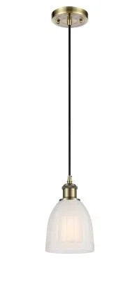 LED Mini Pendant6635614