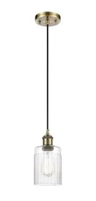 LED Mini Pendant6635664
