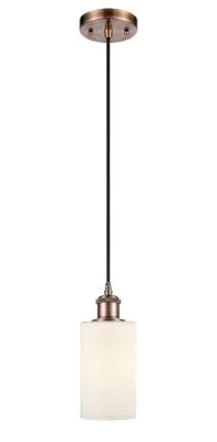 LED Mini Pendant6635674