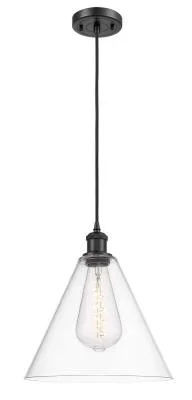 LED Mini Pendant6635681