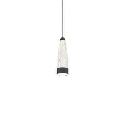 LED Mini Pendant6658953