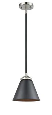 LED Mini Pendant6921938
