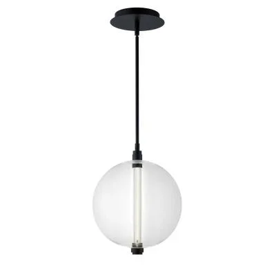 LED Mini Pendant6924620