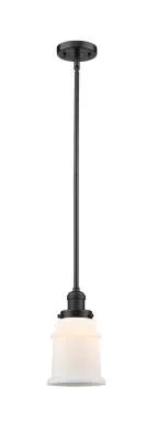 LED Mini Pendant6963092