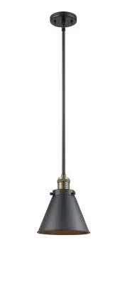 LED Mini Pendant6963096
