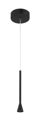 LED Mini Pendant6996542