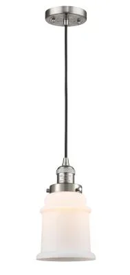 LED Mini Pendant6998180