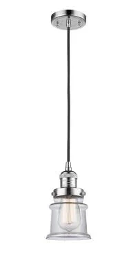 LED Mini Pendant6998278