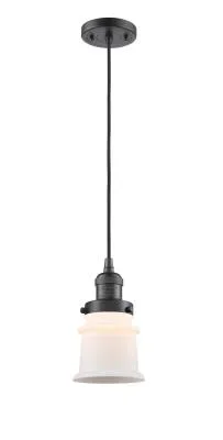 LED Mini Pendant6998294