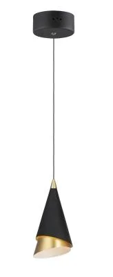 LED Mini Pendant706076