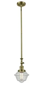 LED Mini Pendant709911