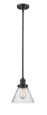 LED Mini Pendant730281