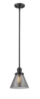 LED Mini Pendant730282
