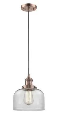 LED Mini Pendant731505