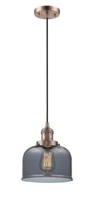 LED Mini Pendant731507