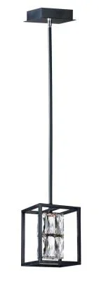LED Mini Pendant734402